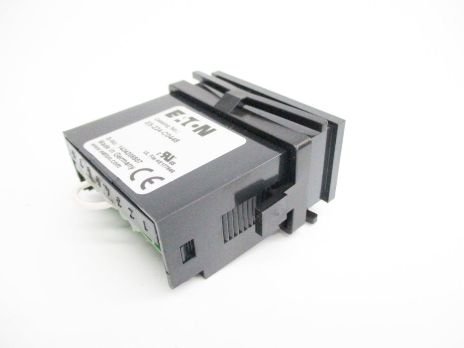 EATON E5-224-C0448 NSNP