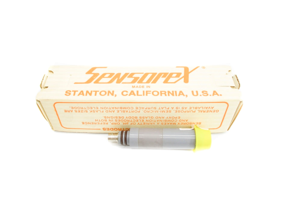 SENSOREX 970115 NSMP