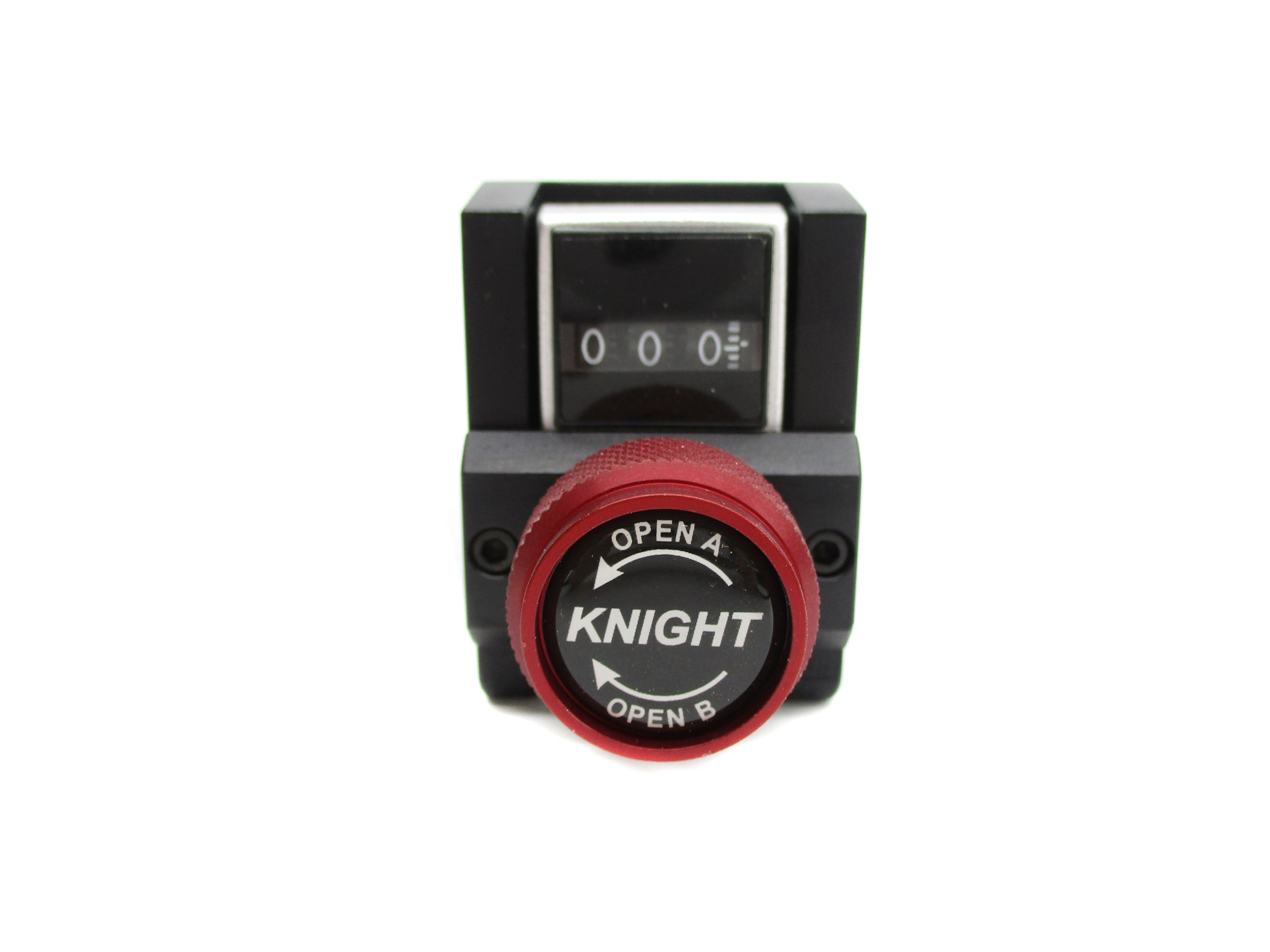 KNIGHT NM-475 NSNP