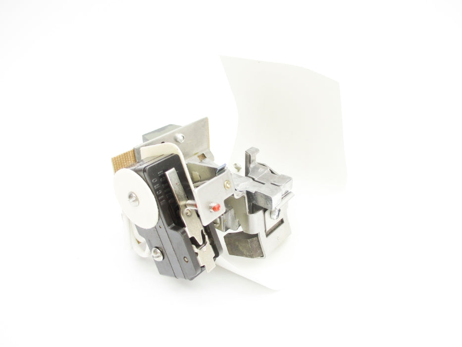MAGNETROL 089-7401-108 NSMP