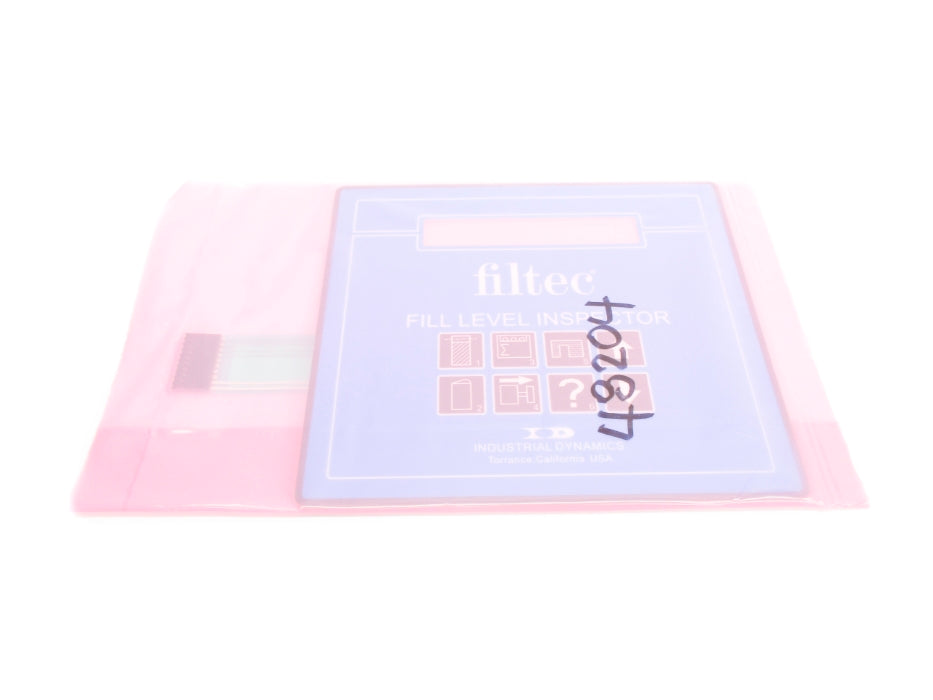 FILTEC SLC562-236-4700 NSMP