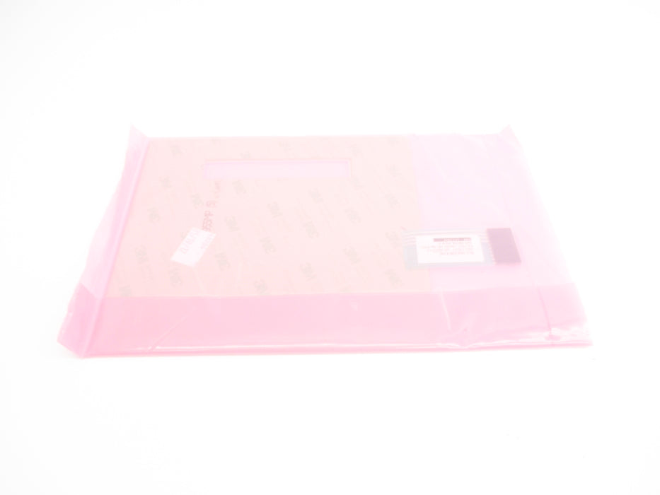 FILTEC SLC562-236-4700 NSMP