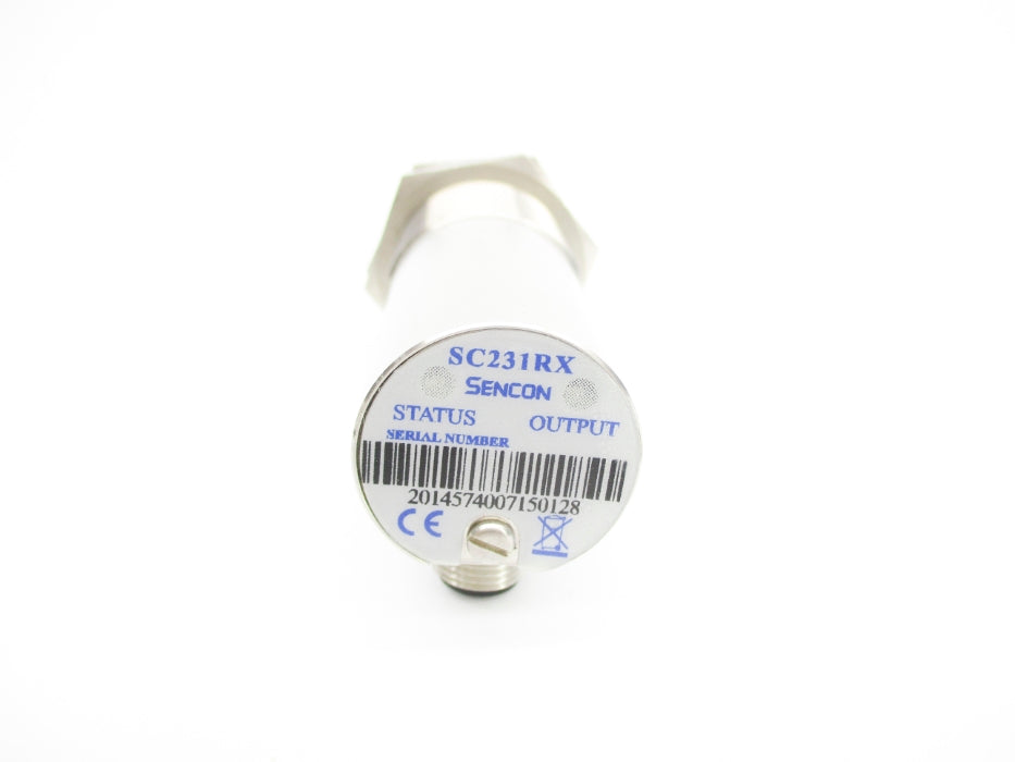 SENCON SC231RX NSMP