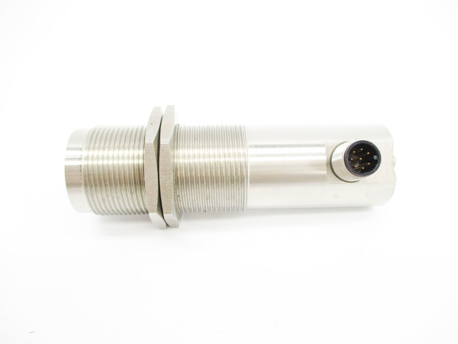 SENCON SC231RX NSMP