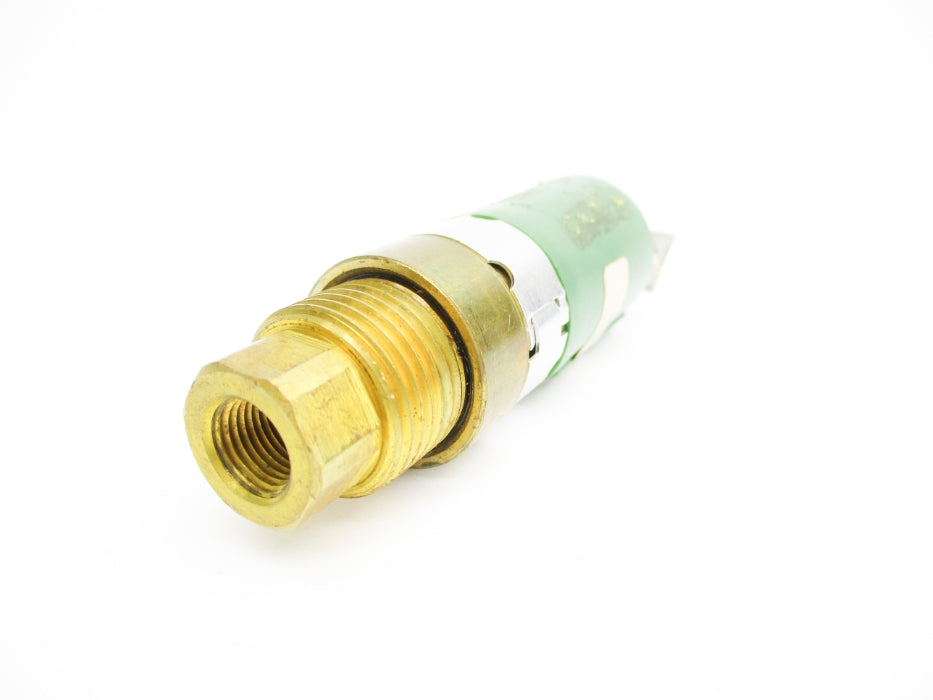 GENUINE SULLAIR 250017-991 NSMP