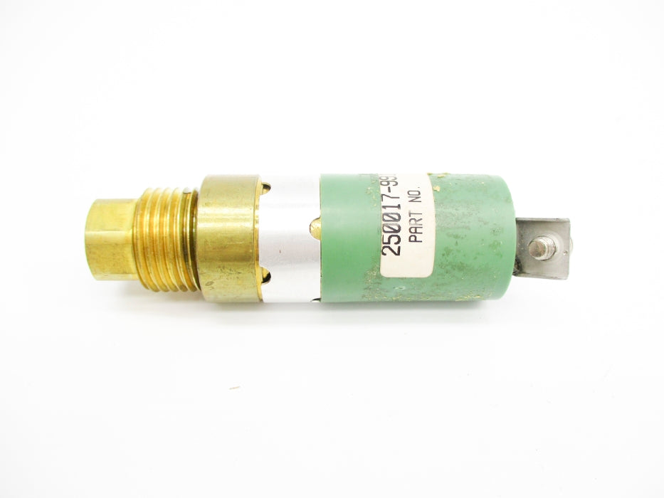 GENUINE SULLAIR 250017-991 NSMP