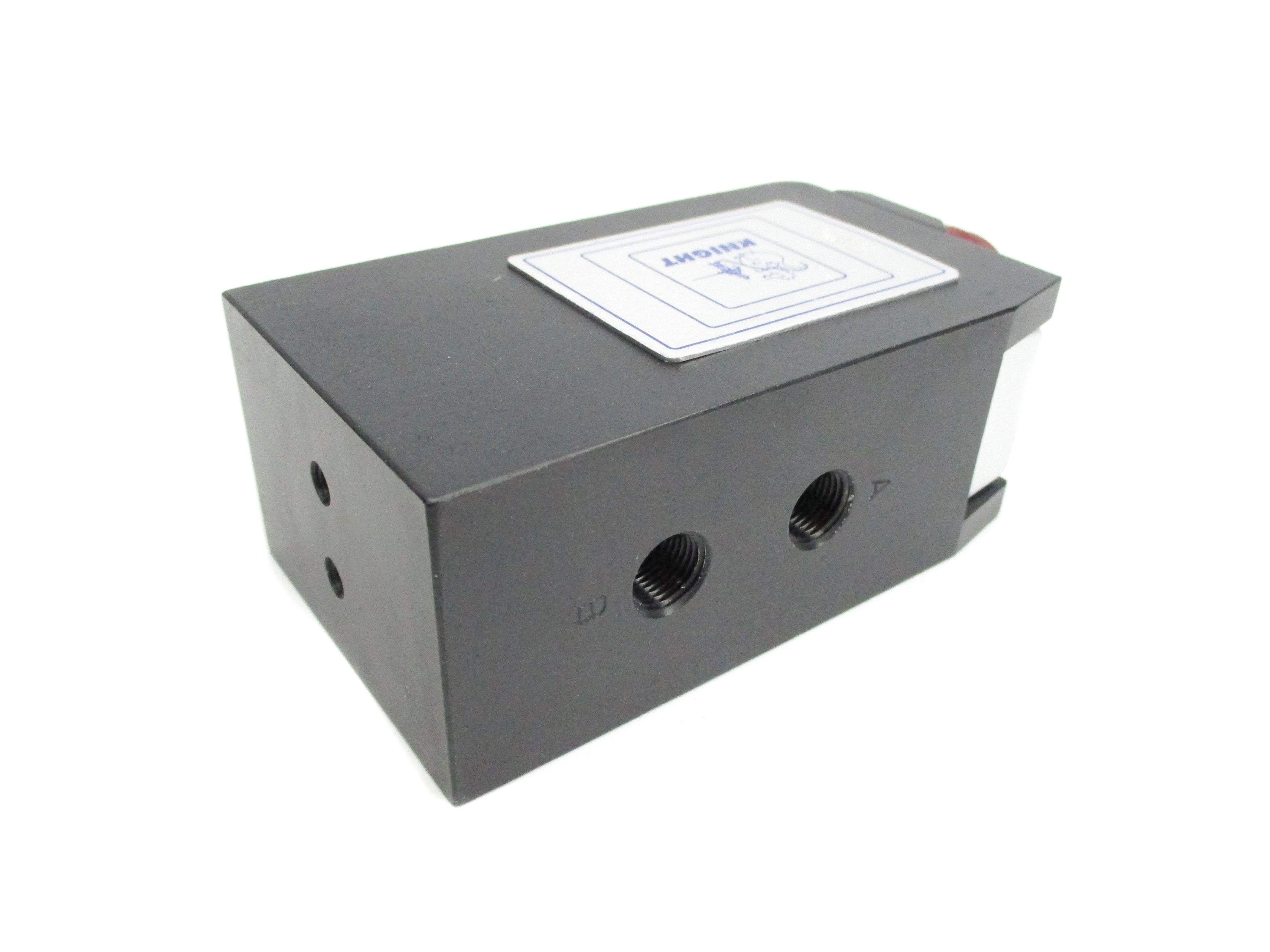 KNIGHT NM-475 NSNP