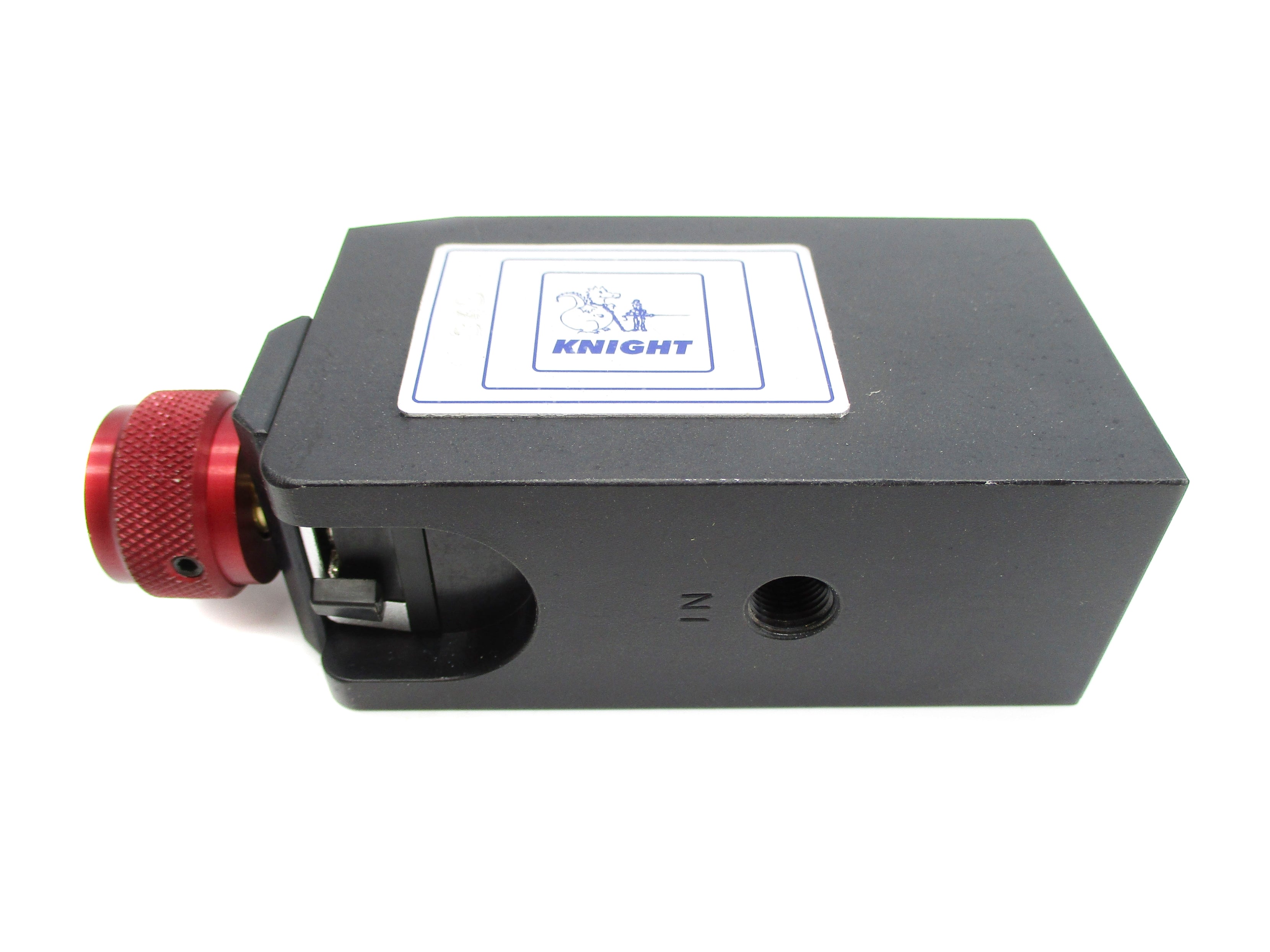 KNIGHT NM-475 NSNP