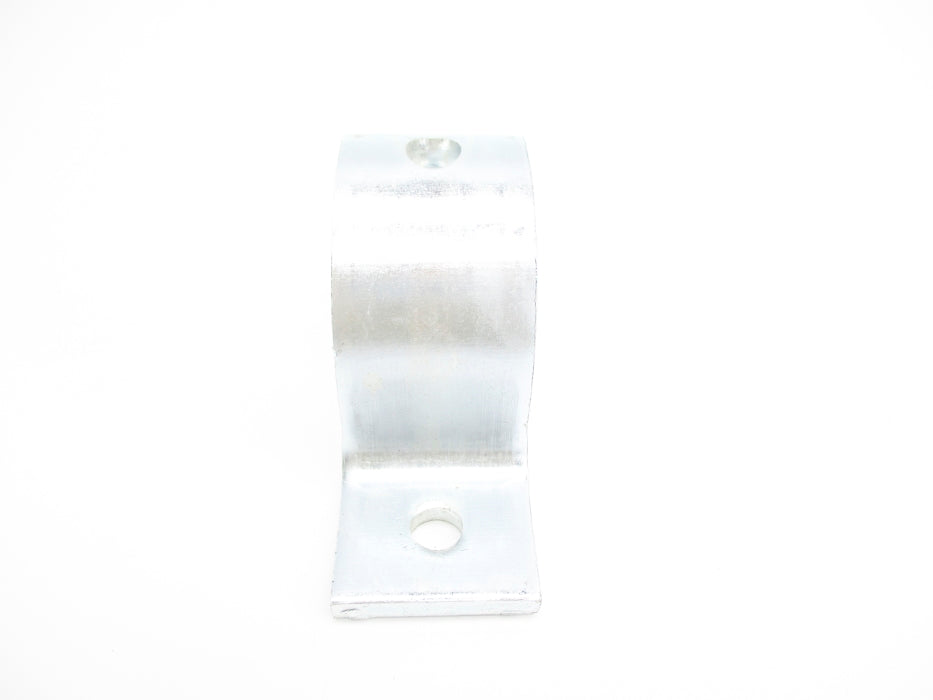 B-LINE B2400-2 10048A NSNP