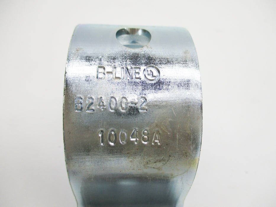 B-LINE B2400-2 10048A NSNP