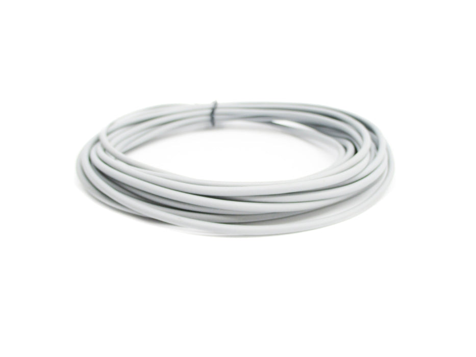 FESTO 525911 NSNP