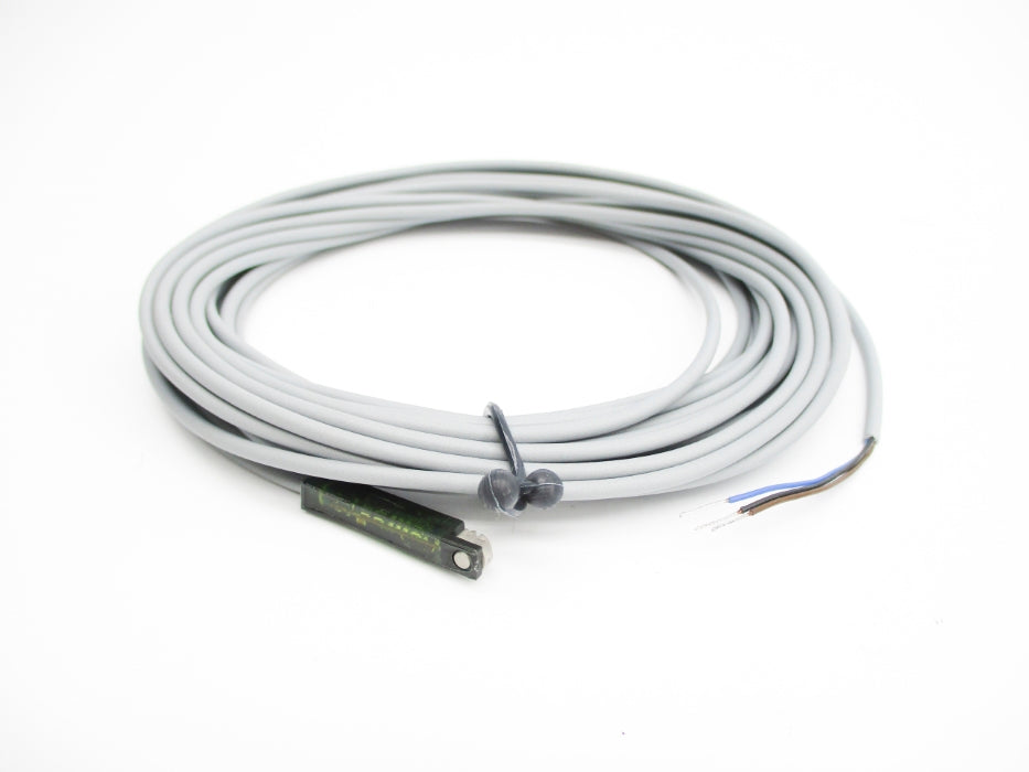 FESTO 525911 NSNP