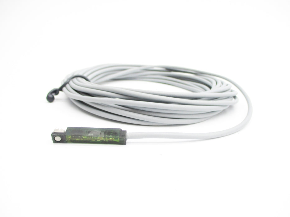 FESTO 525911 NSNP