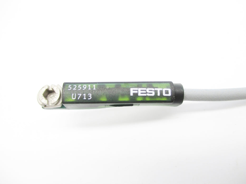FESTO 525911 NSNP