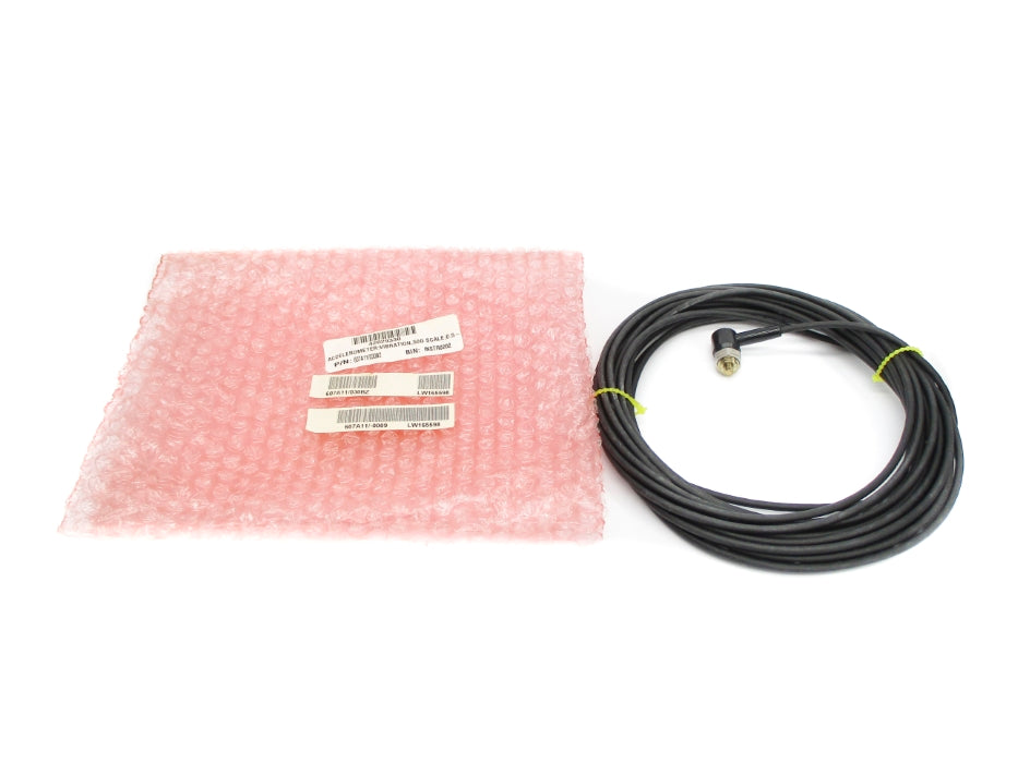IMI 607A11/030BZ NSMP