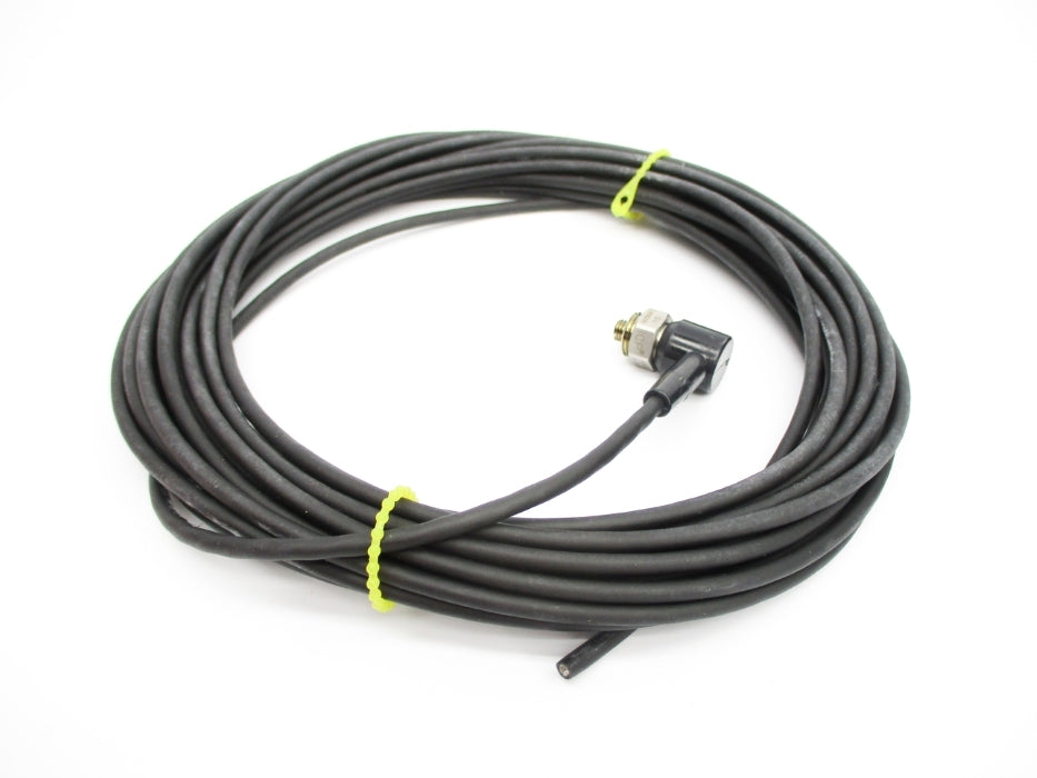 IMI 607A11/030BZ NSMP