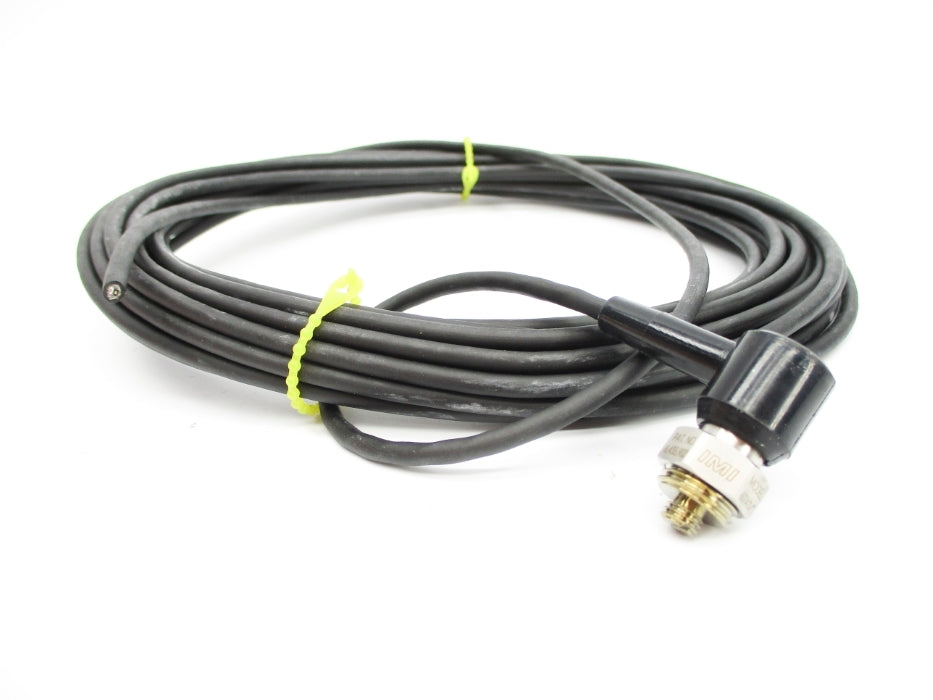 IMI 607A11/030BZ NSMP