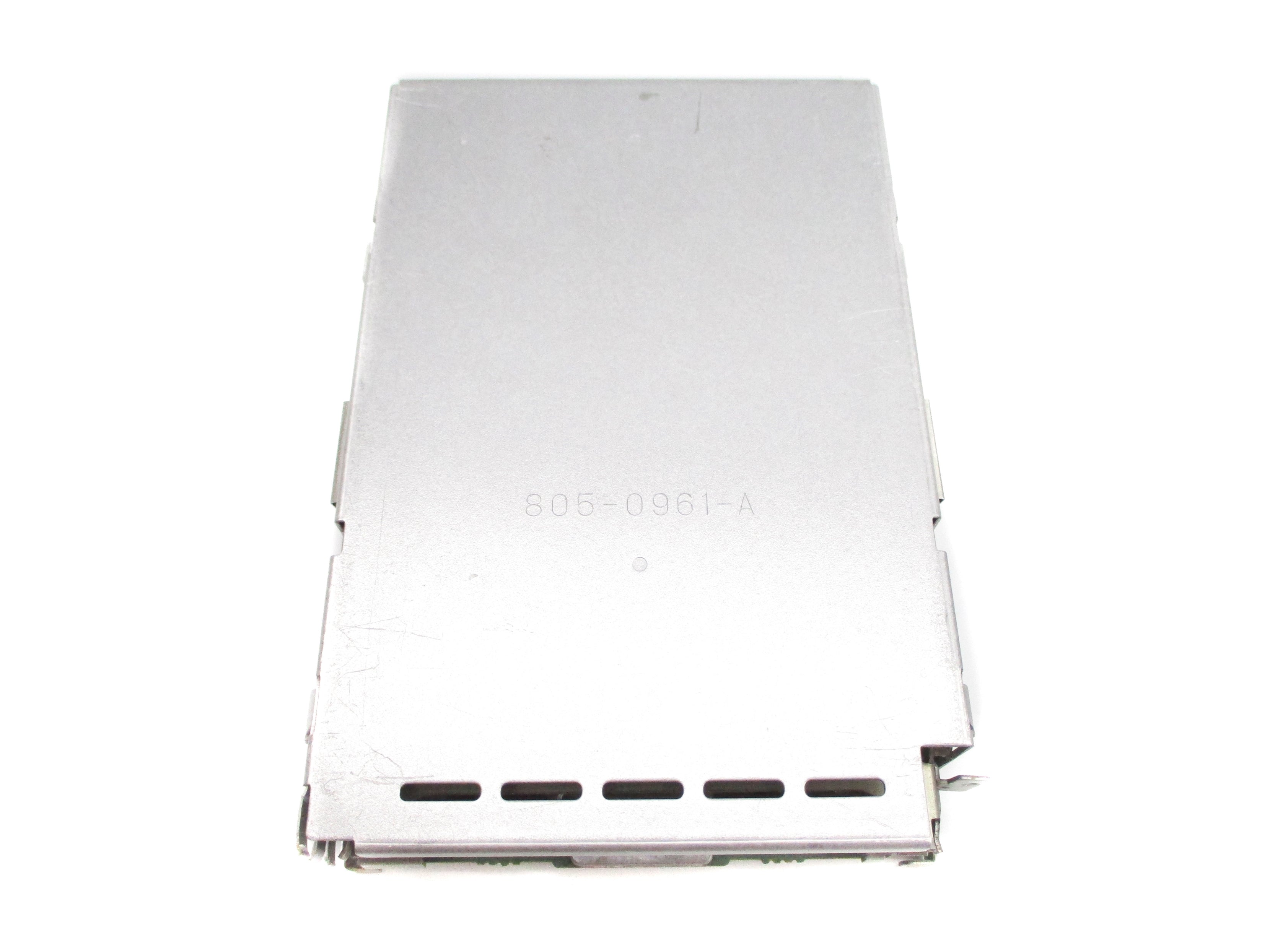 SONY MP-F75W-11G NSNP