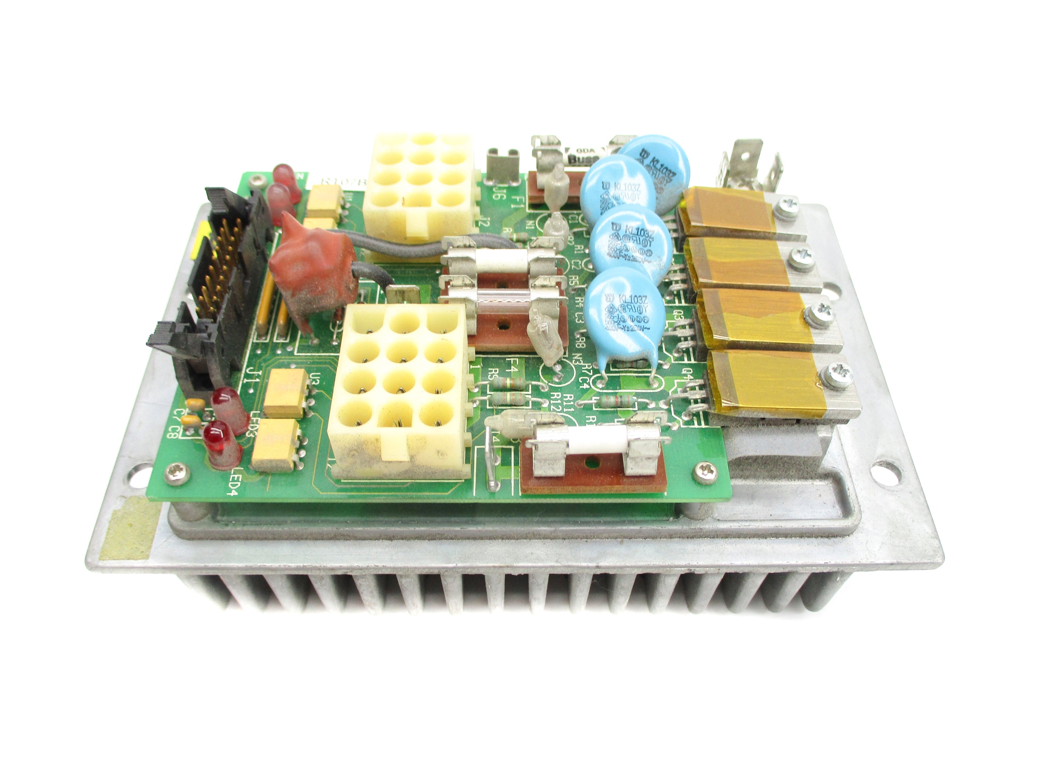 INDUSTRIAL SPARE PART 288010E NSNP