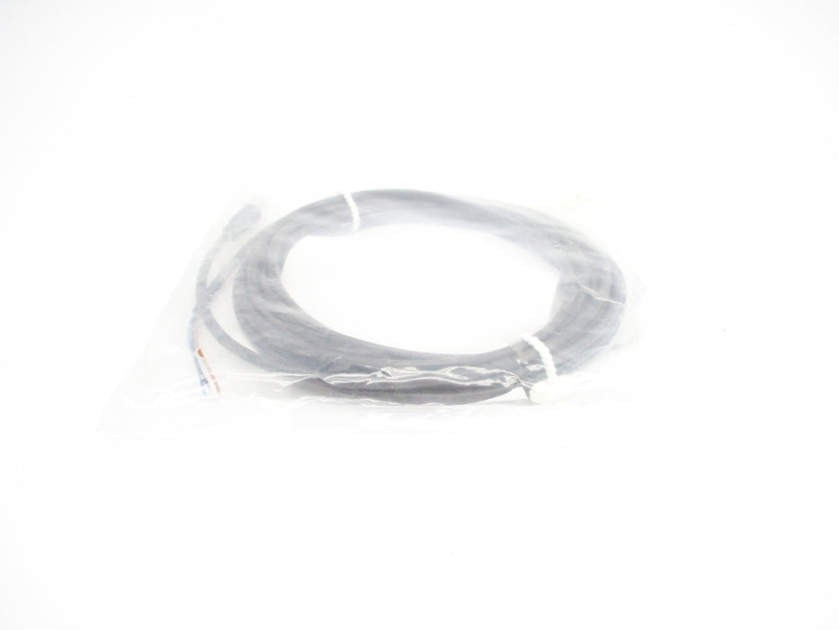 AUTOMATION DIRECT CD08-0C-050-A1 NSMP