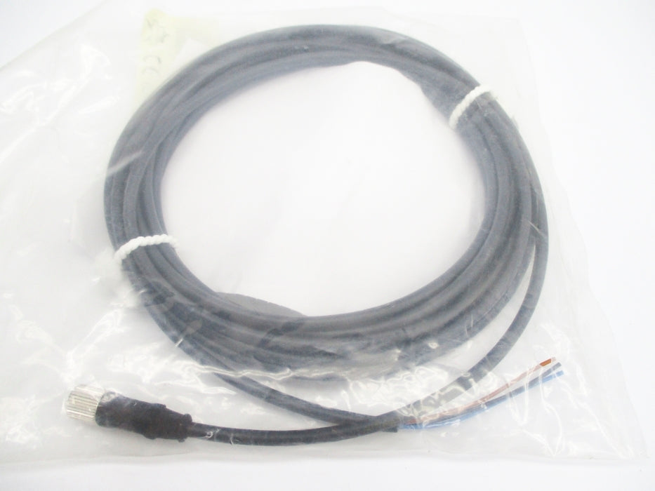 AUTOMATION DIRECT CD08-0C-050-A1 NSMP