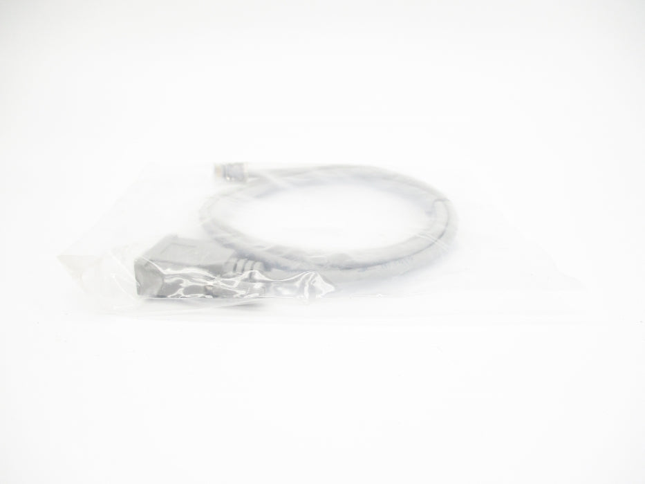 MAPLE SYSTEMS 7446-0033-5 NSMP
