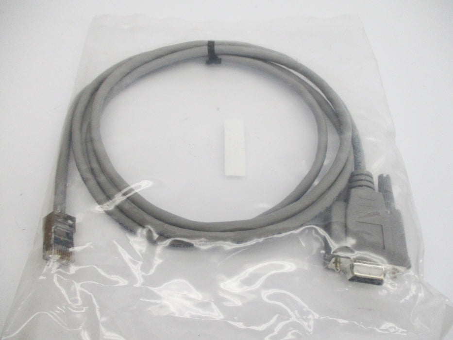 MAPLE SYSTEMS 7446-0033-5 NSMP