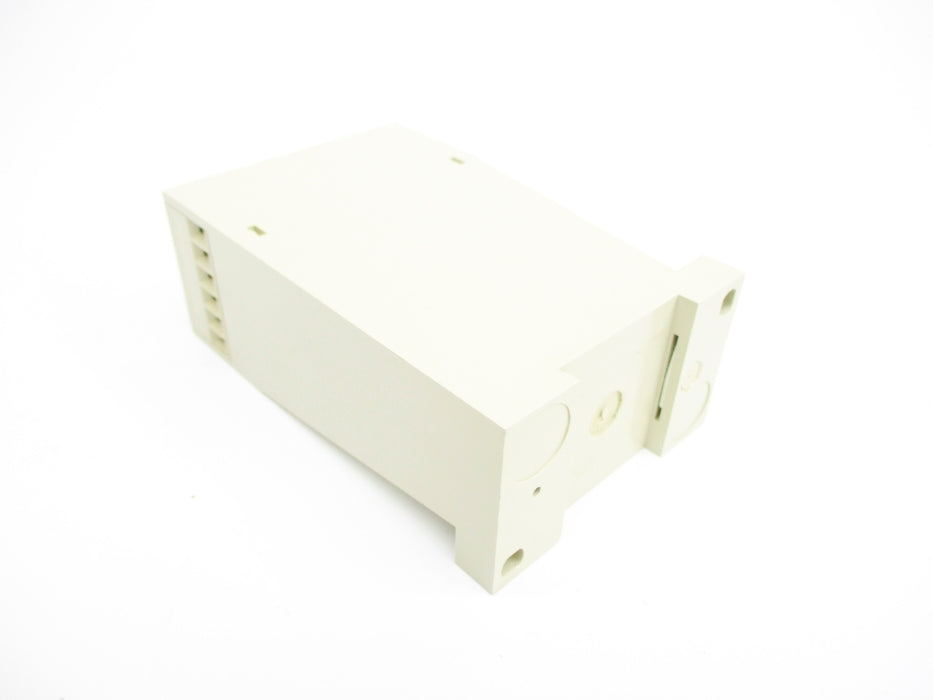 RECHNER KSA-250 220VAC 6A NSMP