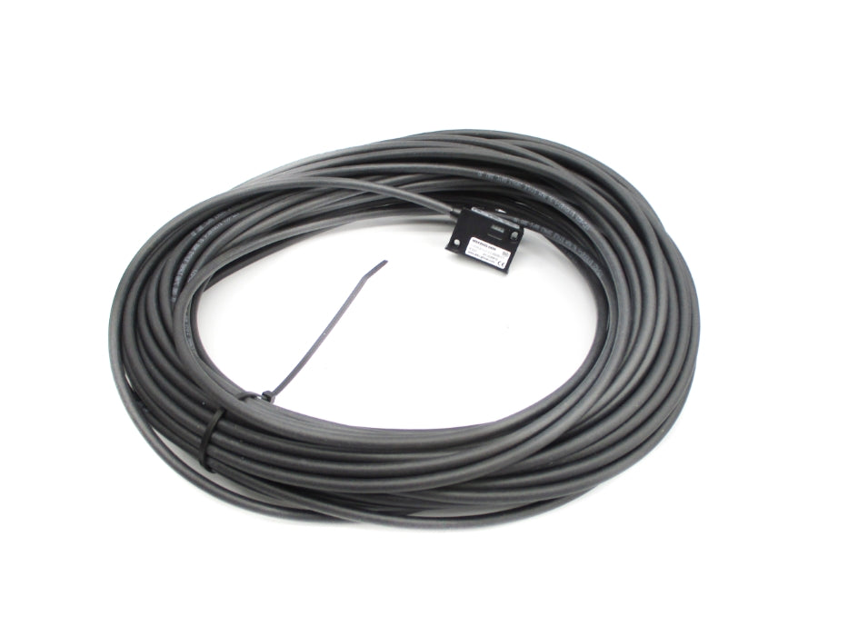 SIKO GLOBAL MSK5000-0496 NSNP