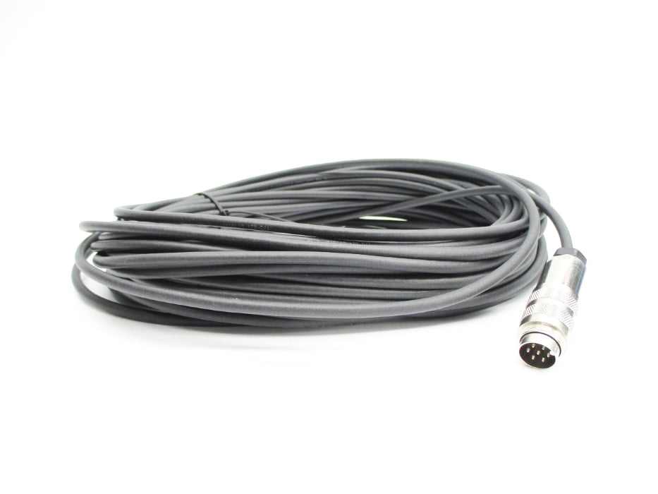 SIKO GLOBAL MSK5000-0496 NSNP