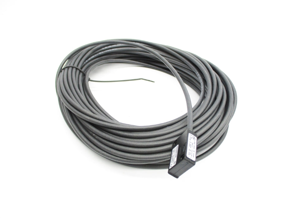 SIKO GLOBAL MSK5000-0496 NSNP
