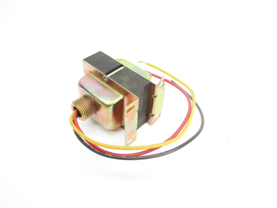 JOHNSON CONTROLS Y65SR-1 40VA NSNP