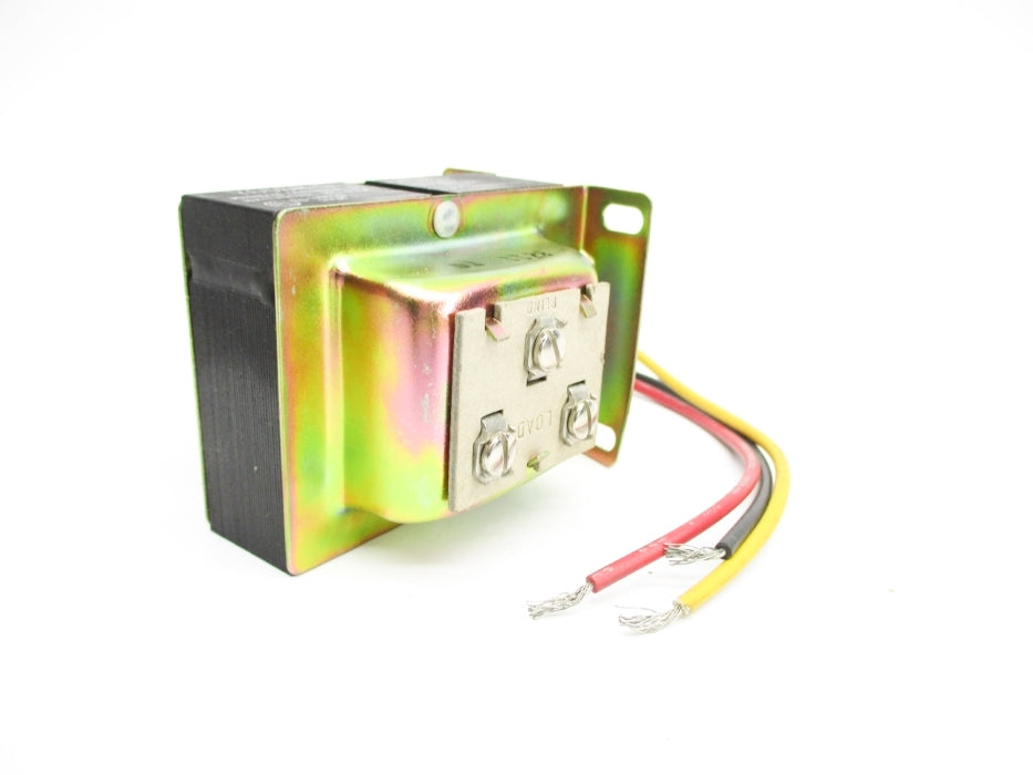 JOHNSON CONTROLS Y65SR-1 40VA NSNP