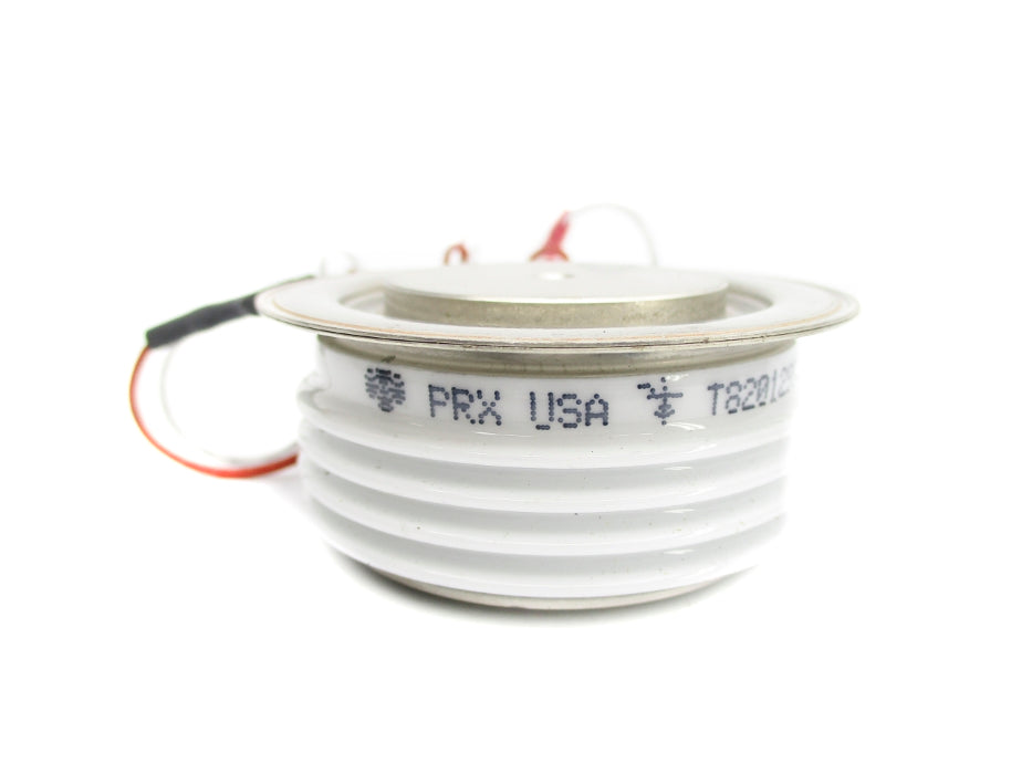 PRX USA T820129004DH NSNP