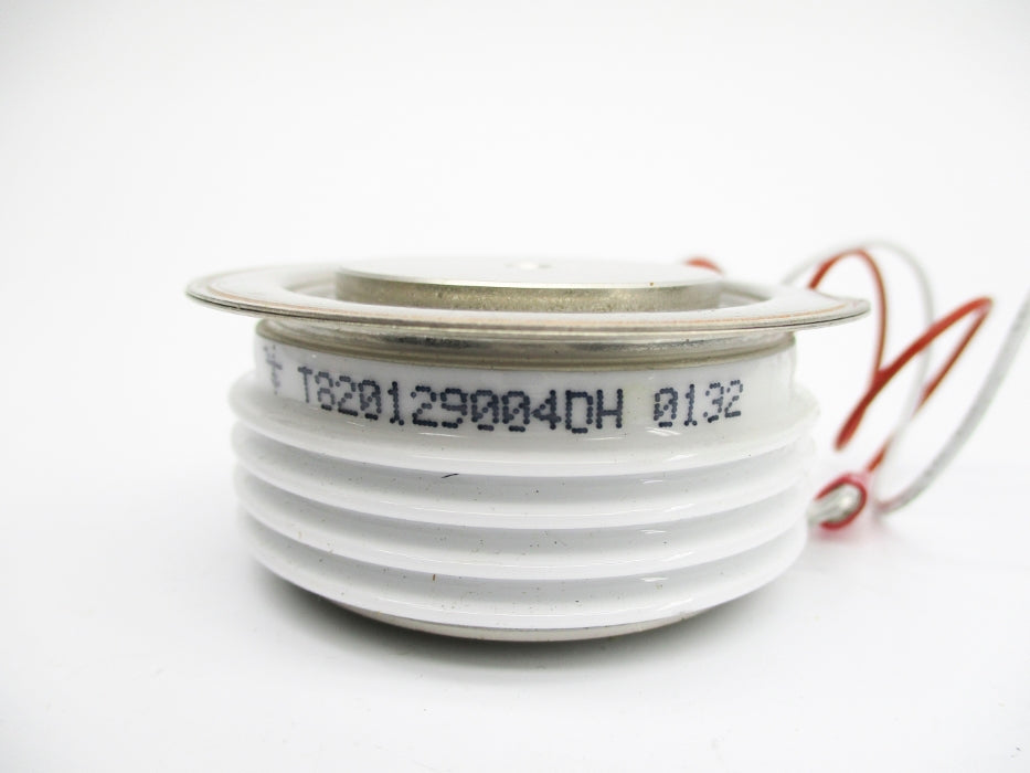 PRX USA T820129004DH NSNP