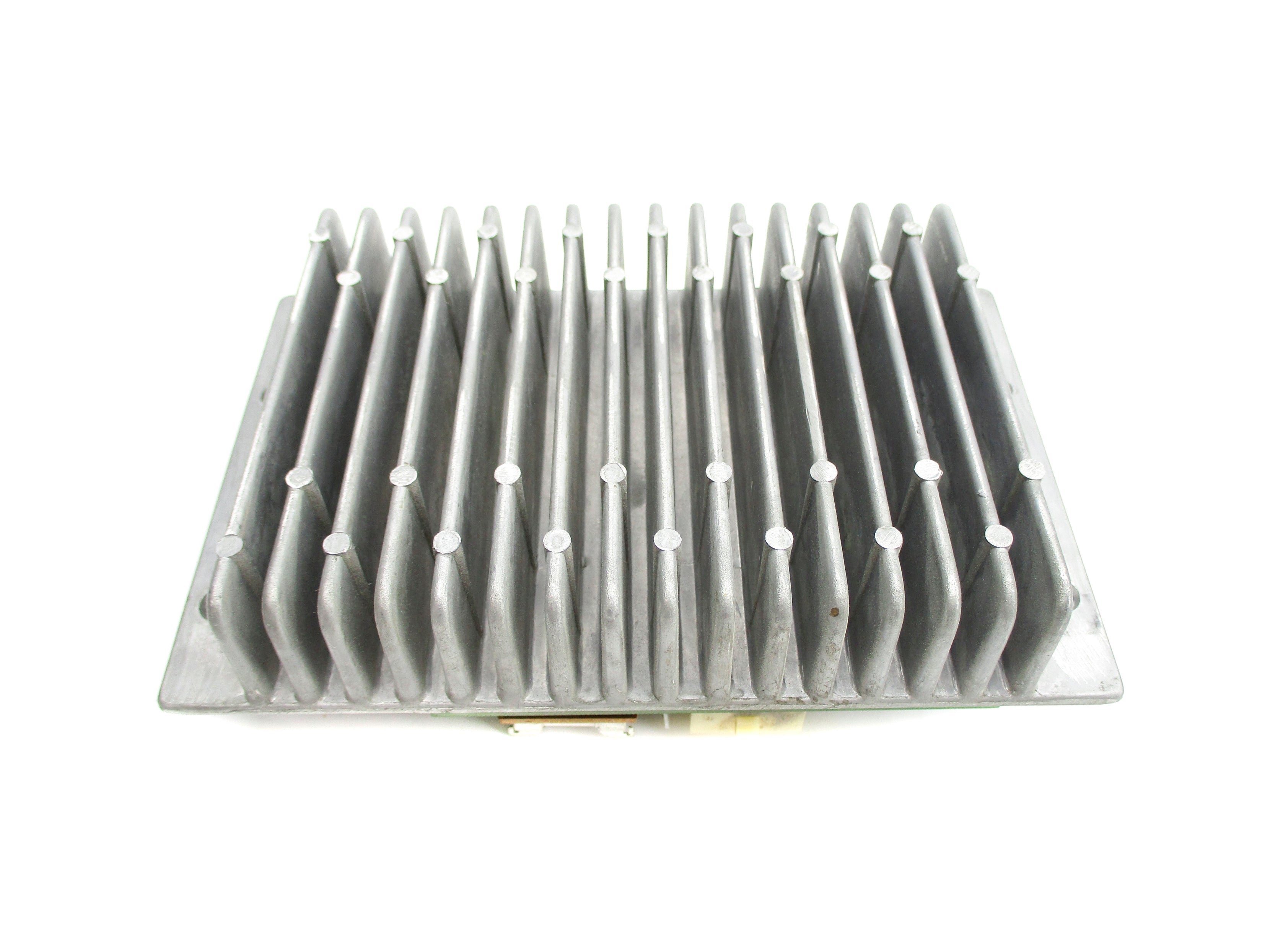 INDUSTRIAL SPARE PART 288010E NSNP