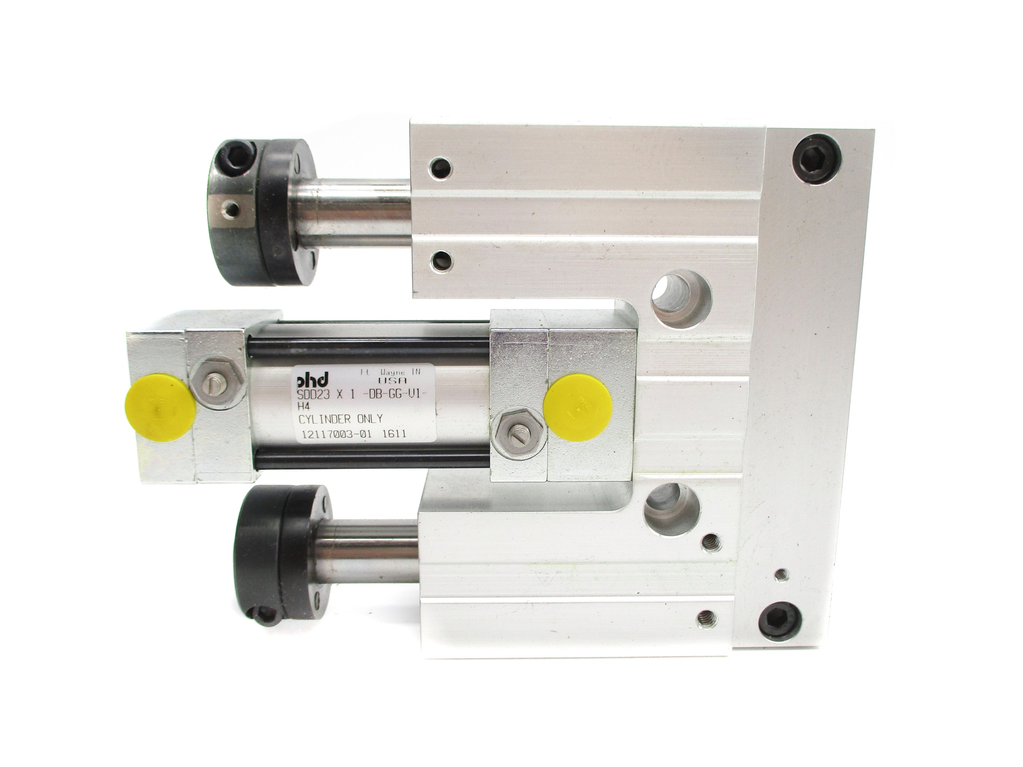 PHD SDD23X1-DB-GG-V1 -H4 NSNP