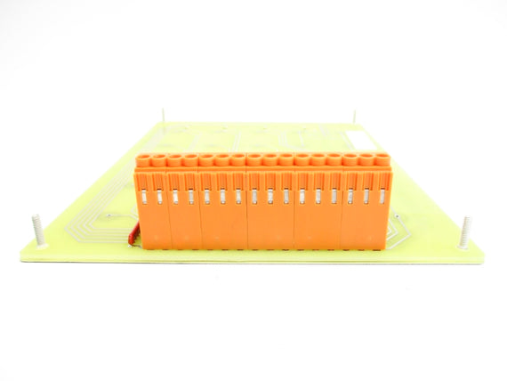 CSI KEYBOARDS 1081-1 NSNP