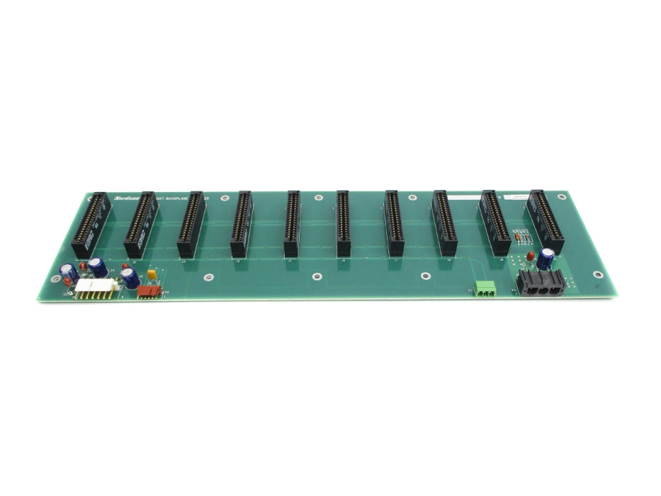 INDUSTRIAL SPARE PART 308182D NSNP