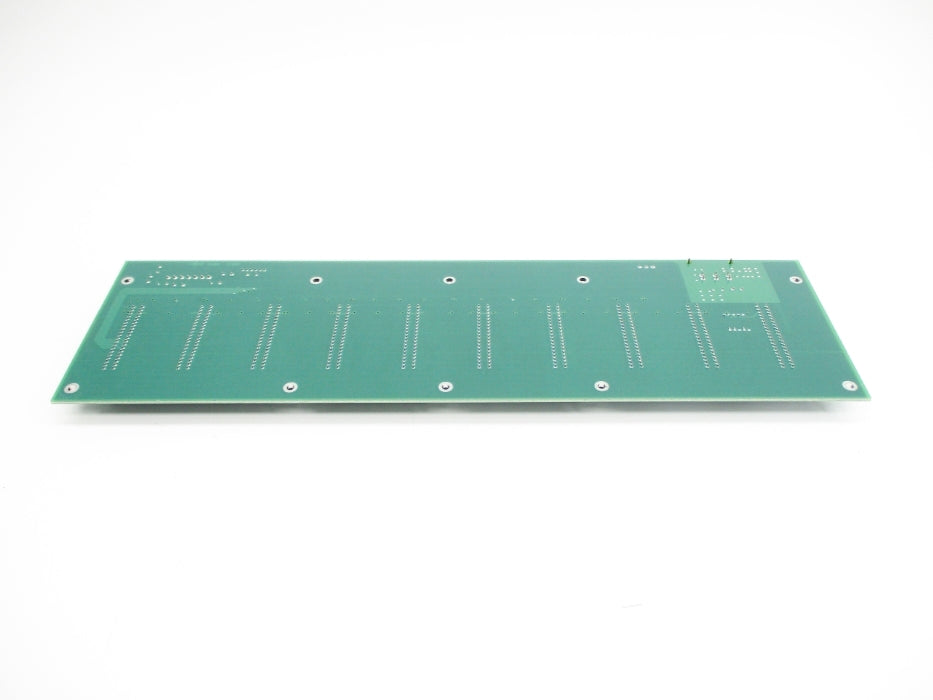 INDUSTRIAL SPARE PART 308182D NSNP