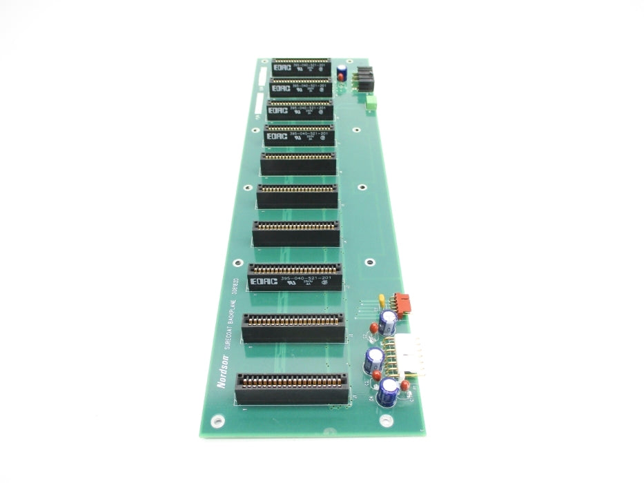 INDUSTRIAL SPARE PART 308182D NSNP
