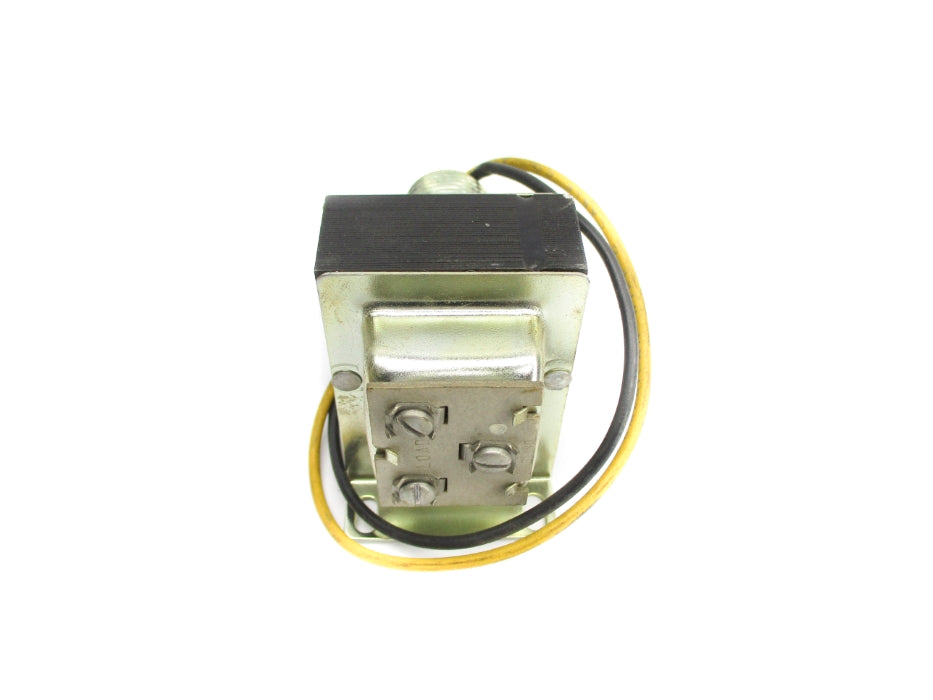 PENN CONTROLS Y61BR-1 40VA NSNP