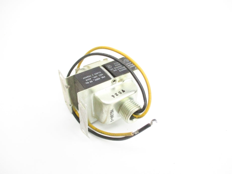 PENN CONTROLS Y61BR-1 40VA NSNP