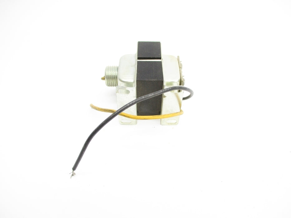 PENN CONTROLS Y61BR-1 40VA NSNP