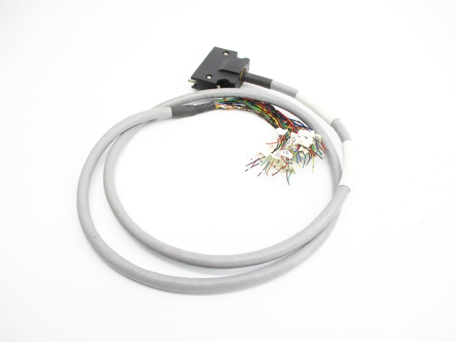 INTEGRATED INDUSTRIAL TECHNOLOGIES I2T-CKI01-1 NSNP