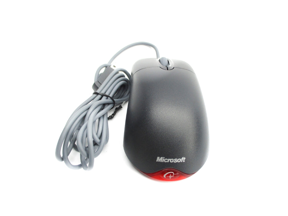 MICROSOFT X802382-003 NSNP