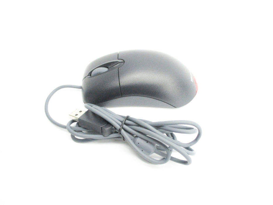MICROSOFT X802382-003 NSNP