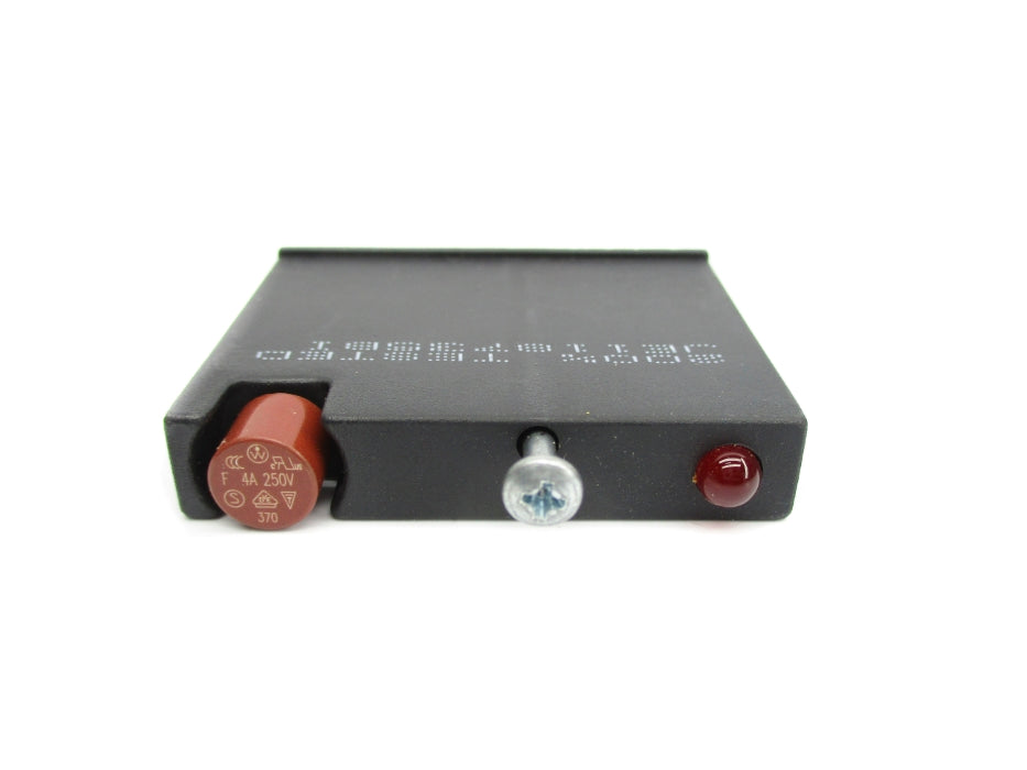 OPTO22 G4OAC24 120VAC 3A NSNP