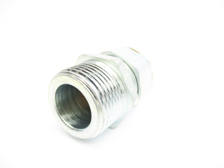 APPELTON CG-62100S NSNP