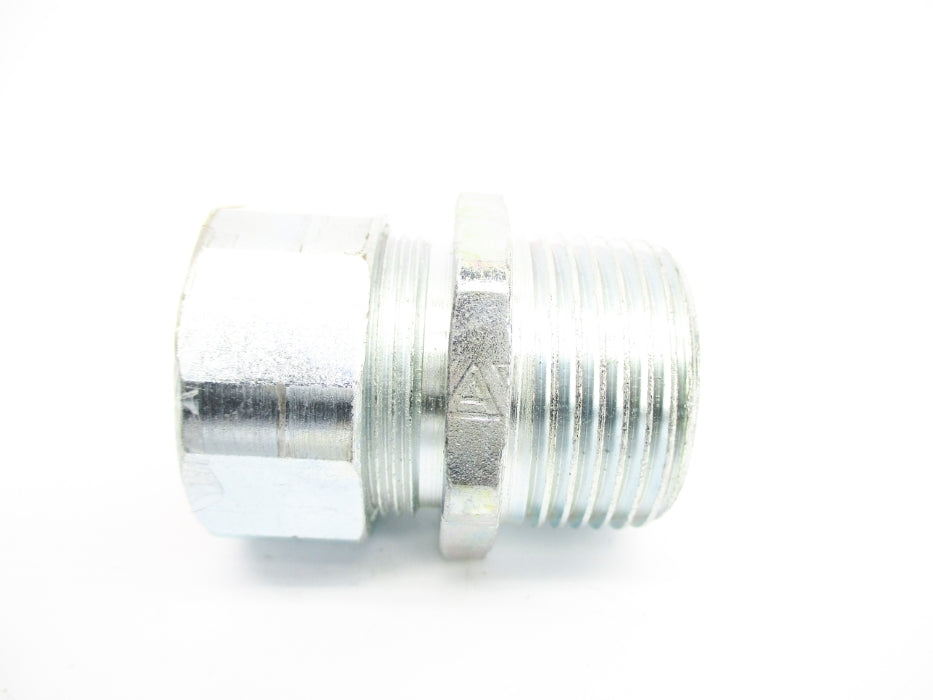 APPELTON CG-62100S NSNP